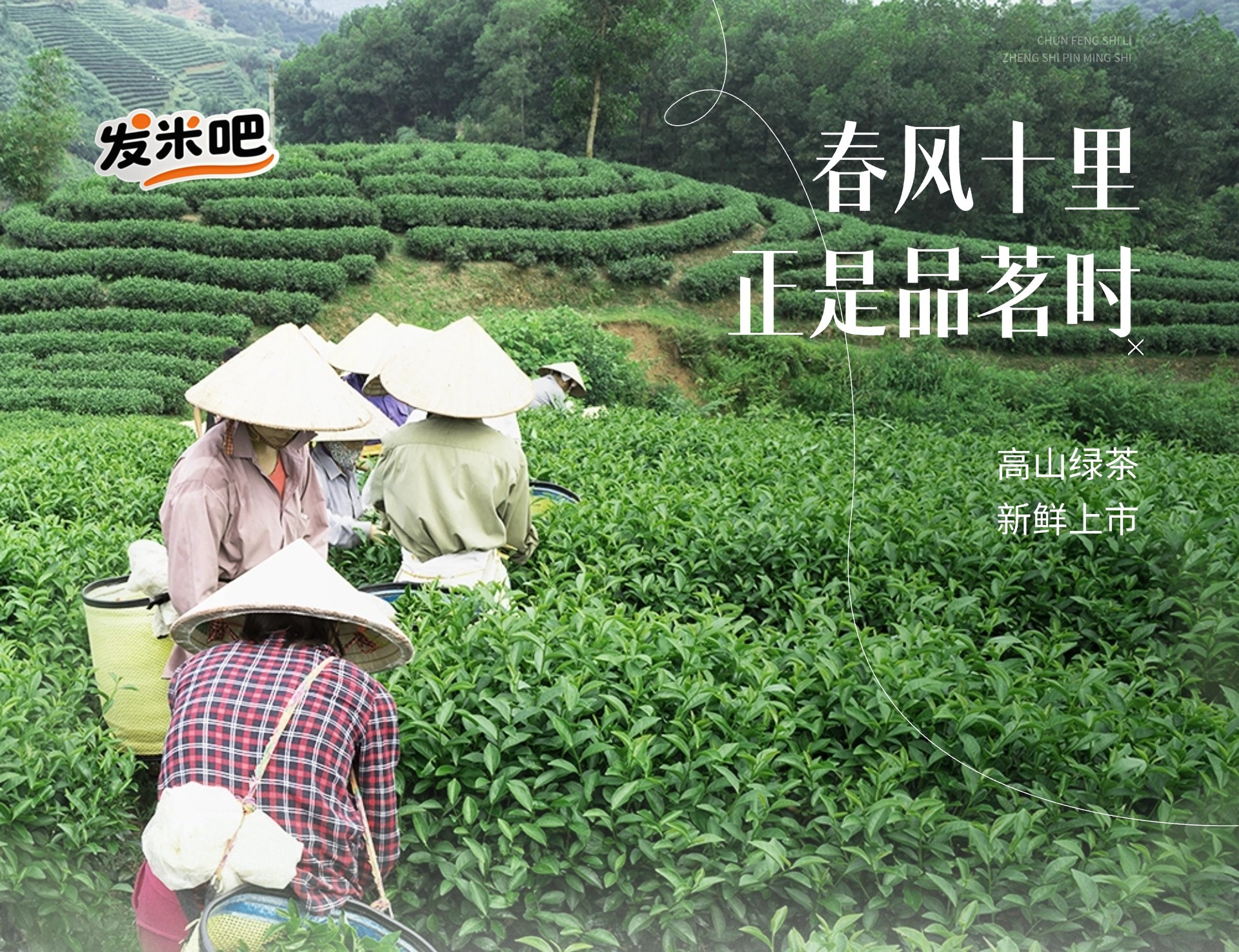 发米吧购物平台