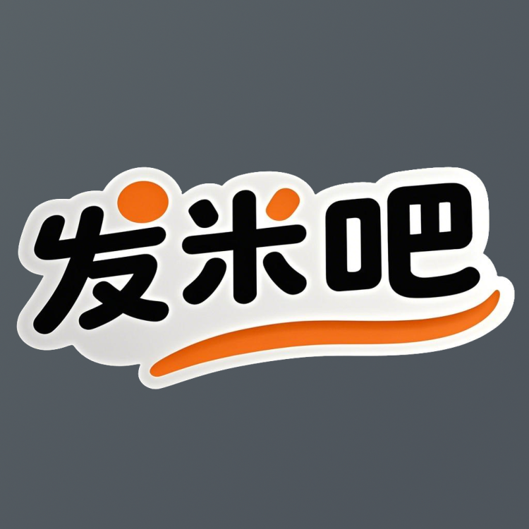 发米吧购物平台